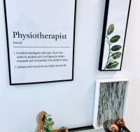 ARC Physio image 2